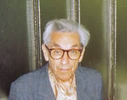 Paul Erdős: The Most Passionate and Devoted Mind of All Time