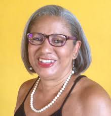 NextHome Coastal Luxury Realty Roster