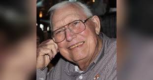 Robert Howard Morecock Obituary