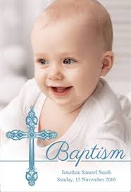 With adobe spark, choose from dozens of baptism place card templates to help you easily create your own free baptism invitation in minutes, no design skills needed. 32 Baptism Invitation Templates Free Sample Example Format Download Free Premium Templates