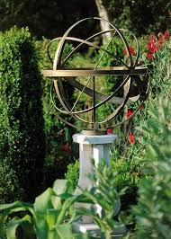 Pin On Compass Armillary Hour Glass Scales