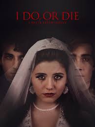 Nicolas Grimes: Movies, TV, and Bio