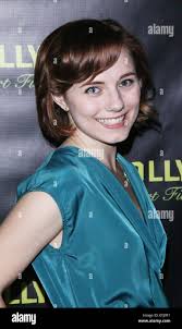 Seri deyoung hi-res stock photography and images