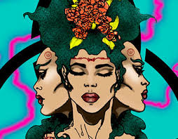 Artsy Fartsy Projecten :: Photos, videos, logos, illustrations and branding  :: Behance