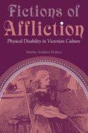 Pin On Disability Studies Books