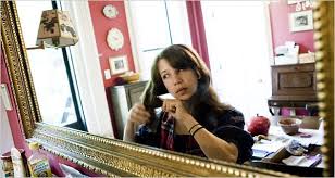 It was only about a year after that when i was desperately trying to think of a nice gift for my sister in law (hubby's sister), who had so kindly given me a clarisonic as a gift, that i suddenly remembered this name and decided to google it. A Hairbrush That Nearly Lasted A Lifetime The New York Times