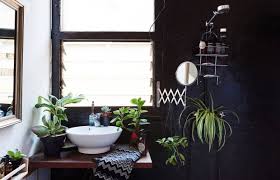 Penny Lane The Design Files Australia S Most Popular Design Blog Revetement Salle De Bain Salle De Bain Tendance Deco Salle De Bain