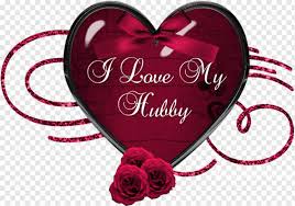 3 fight less, cuddle more. I Love You My Little Pony Tumblr Transparent Love Love Love You Quotes Hello My Name Is 750668 Free Icon Library