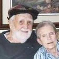 Obituary information for Annette Doody