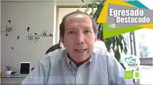 UIS-Egresado-Destacado-En