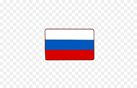 Download transparent russian flag png for free on pngkey.com. Russian Flag Png Russian Flag Png Stunning Free Transparent Png Clipart Images Free Download