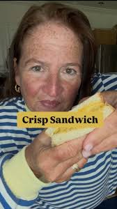 Grandma Murphy, my Mothers Mom, came from Belfast Ireland in her twenties.  She was not a cook…. Didn’t come remotely close to being called a cook,  lol… but she still managed to leave many lifelong ...