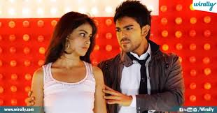 Rachayitha telugu movie romantic scene, rachayitha telugu movie best scenes on telugu film nagar. 15 Love Stories Rom Coms That Made Every Telugu Movie Buff Fall In Love In The Last Decade 15 Love Stories Rom Coms That Made Every Telugu Movie Buff Fall In