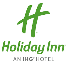 Luckily, in maryland you can have all that and so much more. Things To Do In Gaithersburg Md Holiday Inn Gaithersburg