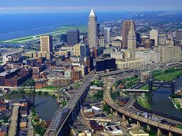 Page Not Found Discounthotels Ohio Travel Cleveland Ohio Cleveland