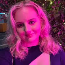 What temporary administrative assistant jobs are available in Brisbane for  April and May?