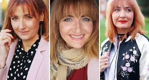 And so, when bleached it tends to turn an unflattering shade of orange rather than yellow. Bleaching Dark Eyebrows To Match Red Or Blonde Hair Not Dressed As Lamb