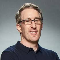 Andrew Perloff, Author at Education Next