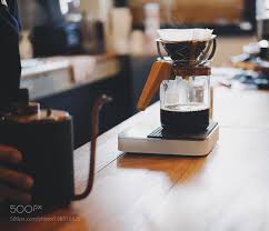 Helps you prepare job interviews and practice interview skills and techniques. 41 Coffee Shop Logo Design Ideas Coffee Shop Logo Coffee Shop Logo Design