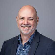 About Us • Core States Group