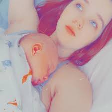 Emily Hinds (@itsss__emilyyy) • Instagram photos and videos