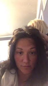 Amanda Trull's Instagram, Twitter & Facebook