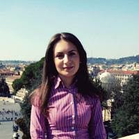Teodora iacob este pe facebook. Pdf Cost Of Capital Estimation For Major Corporations Evidence On Best Practice Miruna Pochea Academia Edu