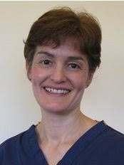 H Williams and Associates Dental Care