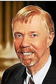 Ron Graham running for 155th state House seat