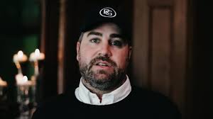 Sam Schumann, Managing Director of Raine & Horne Potts Point