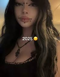 I could read an entire book