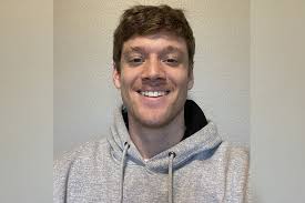 New master's program at UT Tyler names first graduate