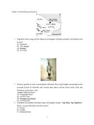 Check spelling or type a new query. Bbm Soalan