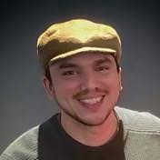 Ronnie Tong's Instagram, Twitter & Facebook