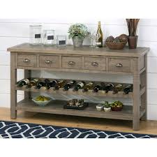 Sideboard Buffet With Wine Holder Wine Rack Furniture Wine Furniture Wine Rack Sideboard
