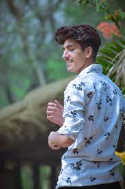 Check spelling or type a new query. Photo Shoot Poses For Mens And Boys Home Facebook