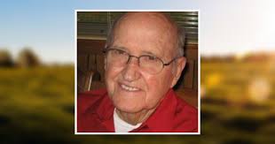 Harold L. Austin Obituary December 27, 2013