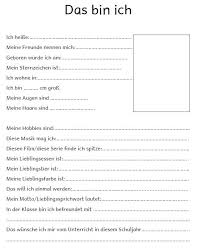 Maybe you would like to learn more about one of these? Muster Steckbrief Muster Kindergarten Steckbrief Deckblatt Muster 4 Wa Steckbrief Muster Deckblatt Muster Steckbrief