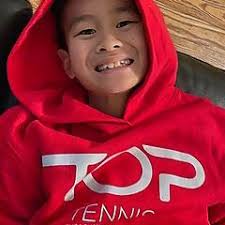 Boy's Tennis Rankings in Ottawa, Ontario