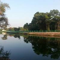 Sebelum pembentukan jabatan parit dan tali air (jpt) pada tahun 1932, semua kerja yang berkaitan dengan parit dan tali air menjadi tanggungjawab jabatan kerja raya malaysia. Jabatan Pengairan Dan Saliran Jps Spt Government Building