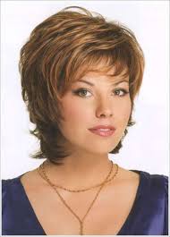 Kisa Dalgali Sac Modelleri Google Zoeken Short Stacked Hair Stacked Hairstyles Short Shag Hairstyles