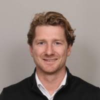 Casey Cooney Email & Phone Number