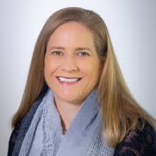 Amy Staples's Instagram, Twitter & Facebook