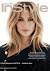 Jennifer Lopez New Haircut 2019