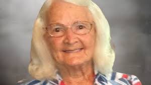 John Sliger's Instagram, Twitter & Facebook