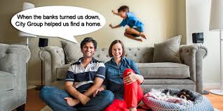 What is owner financing in texas? Owner Finance Homes Houston Find Seller Finance Houses For Sale Houston Search Owner Financing Houses For Sale Houston City Group Properties