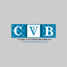 Clinica veterinaria bello