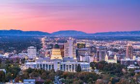 Get a taste of utah through the museums and exciting food scene, then hit the great outdoor locales for. Top 25 Rv Rentals Near Salt Lake City Ut