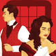 La Traviata event image
