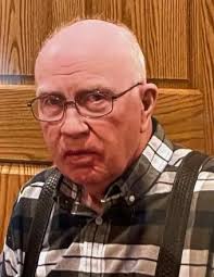 Search David Knutson Obituaries and Funeral Services